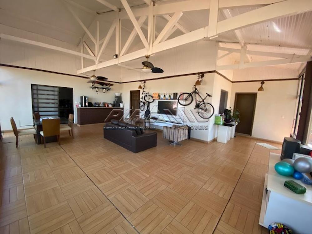 Alugar Casa / Condom&iacute;nio em Ribeir&atilde;o Preto R$ 8.000,00 - Foto 16
