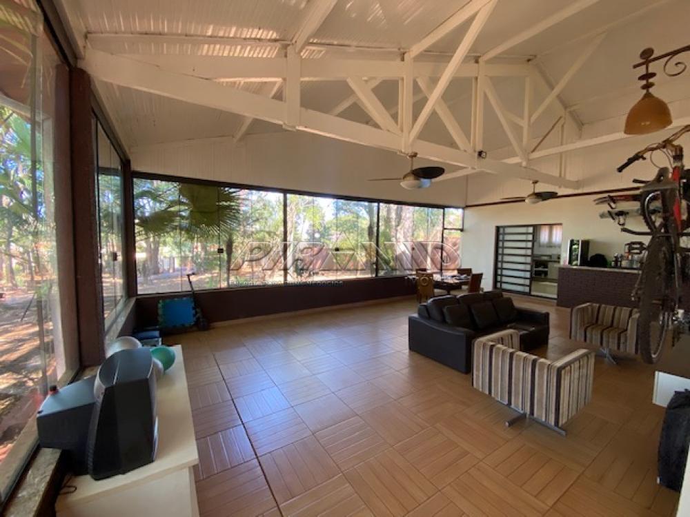 Alugar Casa / Condom&iacute;nio em Ribeir&atilde;o Preto R$ 8.000,00 - Foto 17