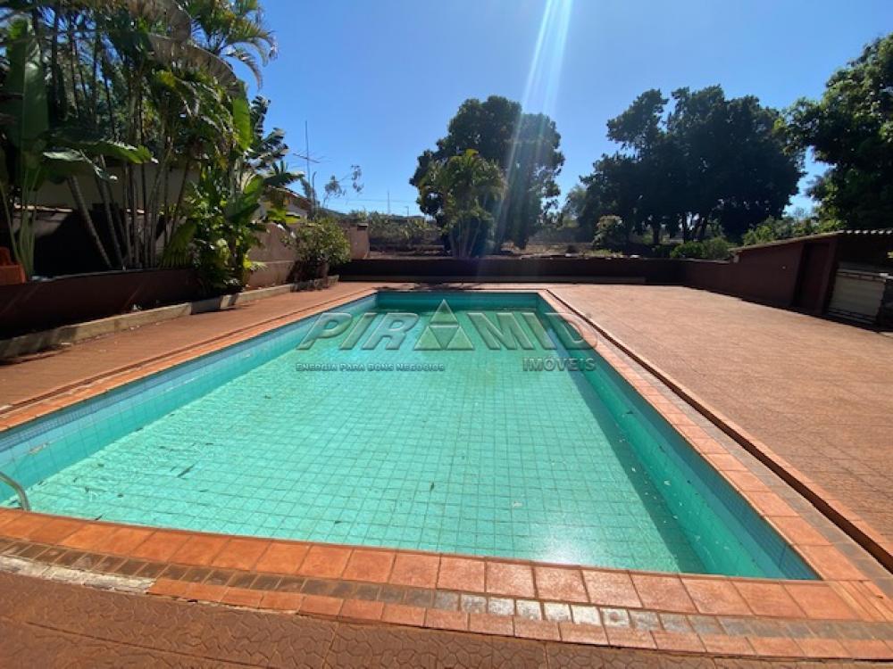 Alugar Casa / Condom&iacute;nio em Ribeir&atilde;o Preto R$ 8.000,00 - Foto 18