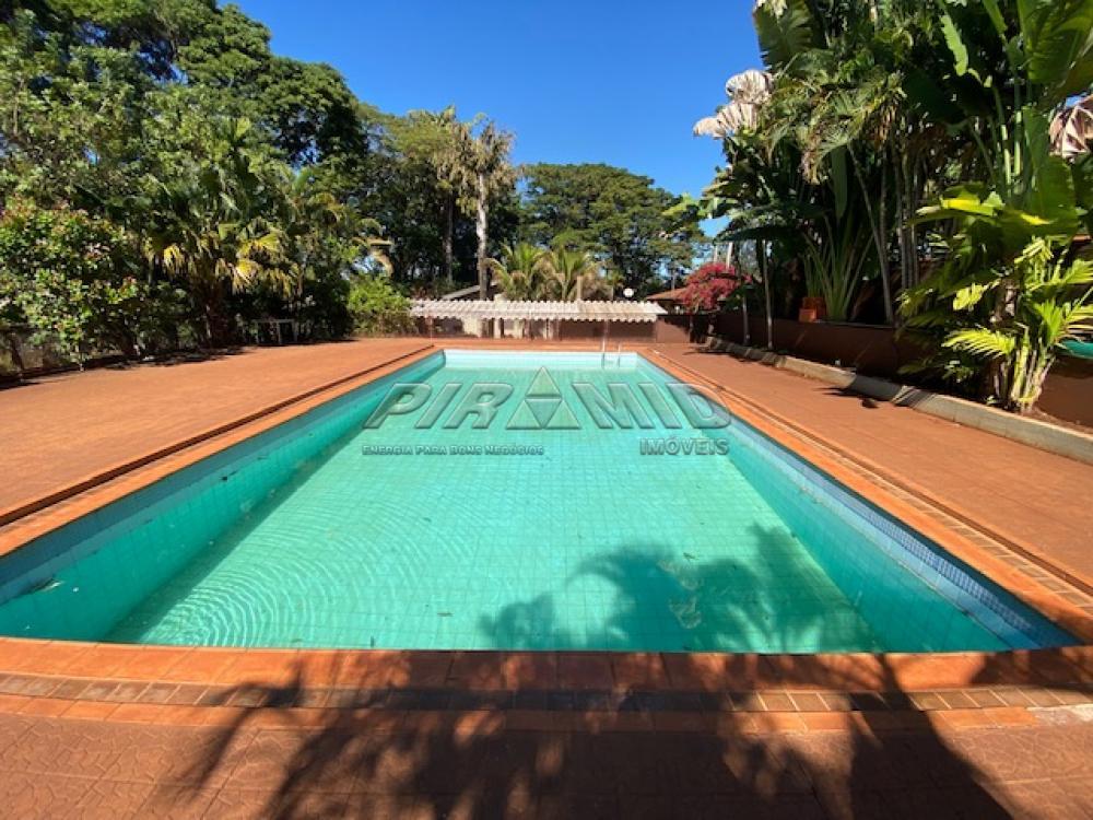Alugar Casa / Condom&iacute;nio em Ribeir&atilde;o Preto R$ 8.000,00 - Foto 19