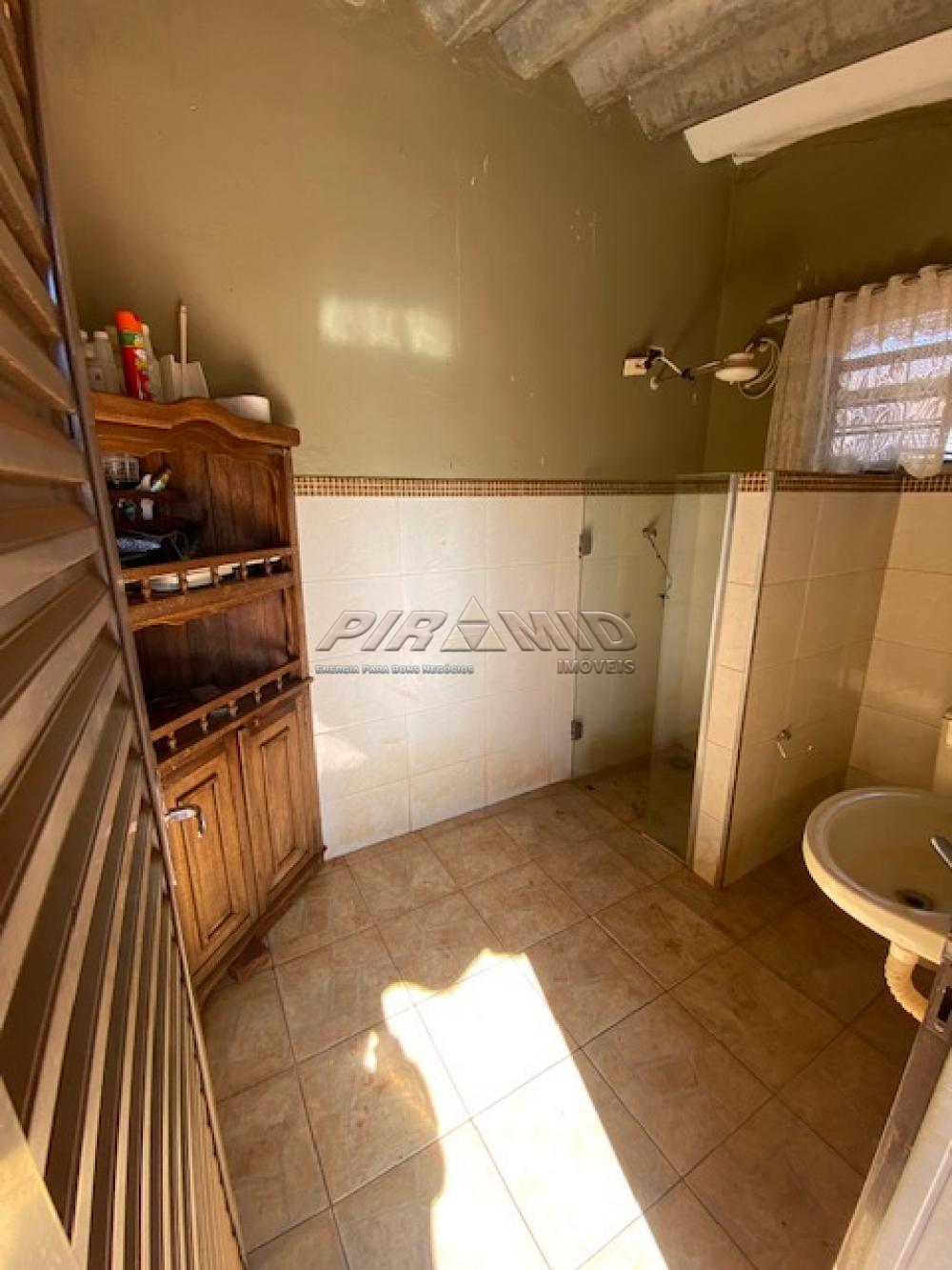 Alugar Casa / Condom&iacute;nio em Ribeir&atilde;o Preto R$ 8.000,00 - Foto 20