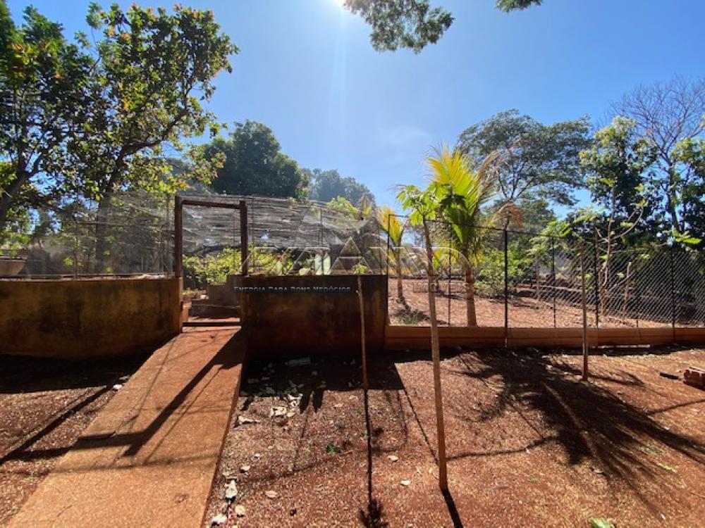 Alugar Casa / Condom&iacute;nio em Ribeir&atilde;o Preto R$ 8.000,00 - Foto 21
