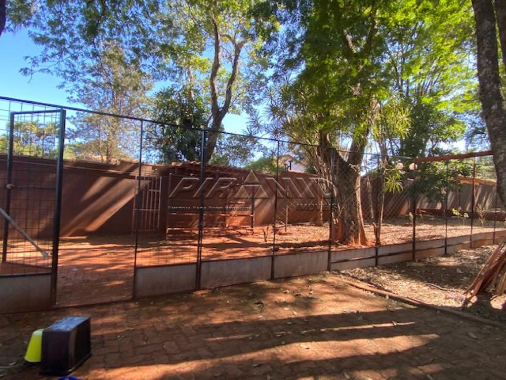 Alugar Casa / Condom&iacute;nio em Ribeir&atilde;o Preto R$ 8.000,00 - Foto 22
