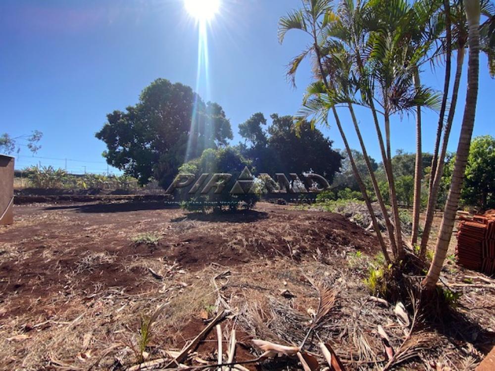 Alugar Casa / Condom&iacute;nio em Ribeir&atilde;o Preto R$ 8.000,00 - Foto 23