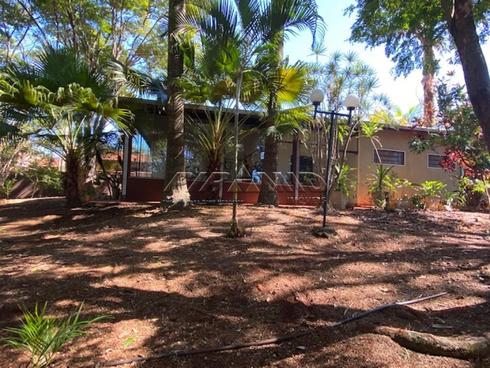 Alugar Casa / Condom&iacute;nio em Ribeir&atilde;o Preto R$ 8.000,00 - Foto 25