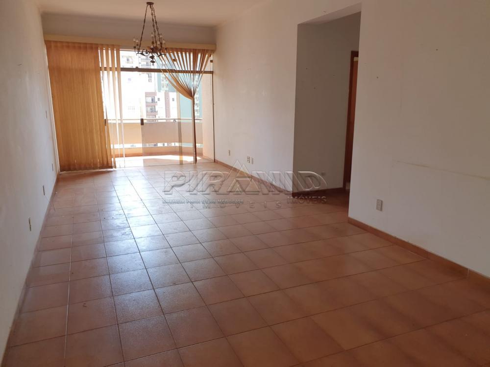 Alugar Apartamento / Padr&atilde;o em Ribeir&atilde;o Preto R$ 1.200,00 - Foto 1