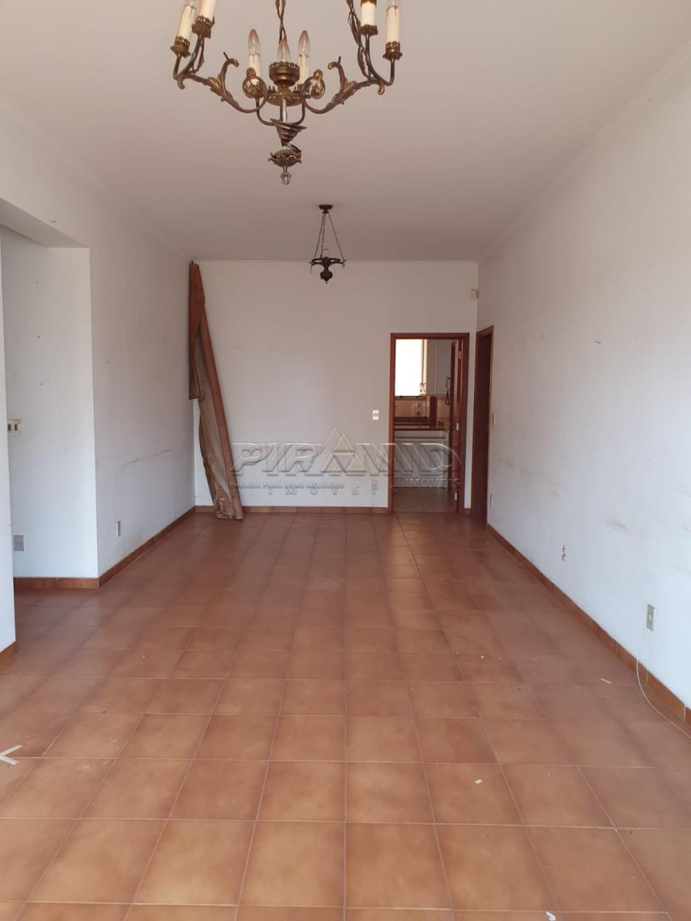 Alugar Apartamento / Padr&atilde;o em Ribeir&atilde;o Preto R$ 1.200,00 - Foto 3