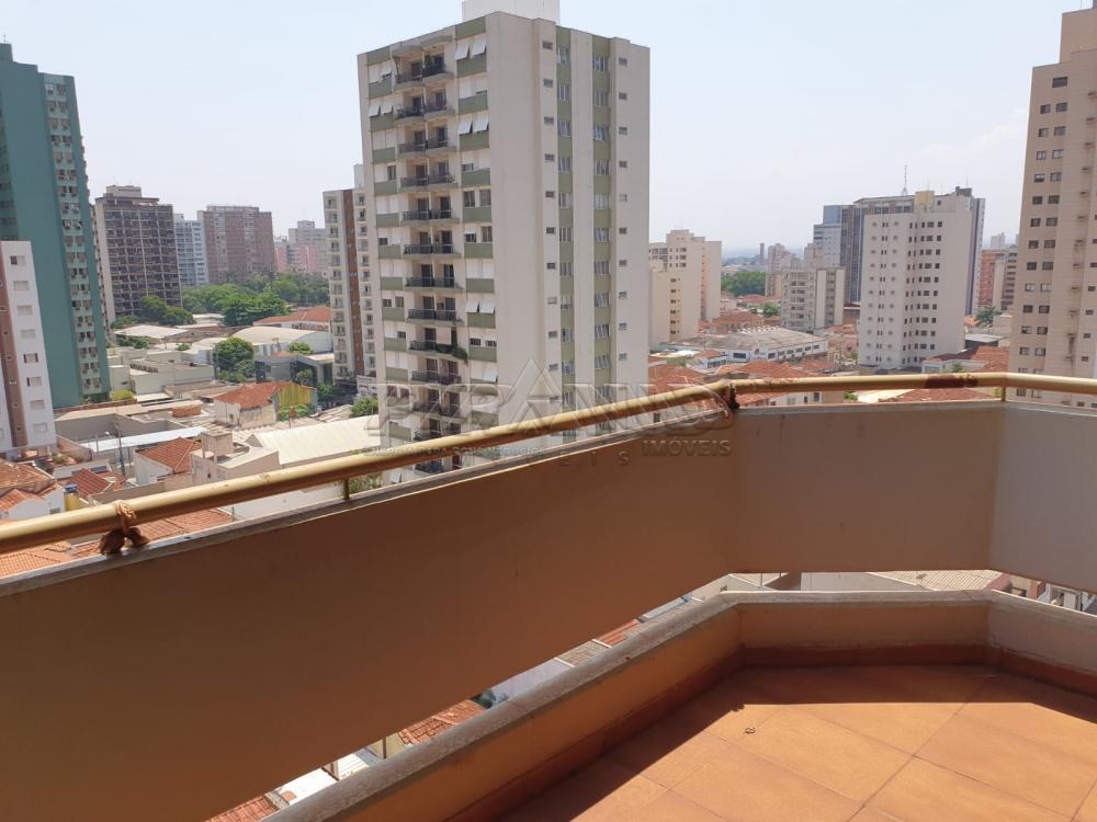 Alugar Apartamento / Padr&atilde;o em Ribeir&atilde;o Preto R$ 1.200,00 - Foto 5