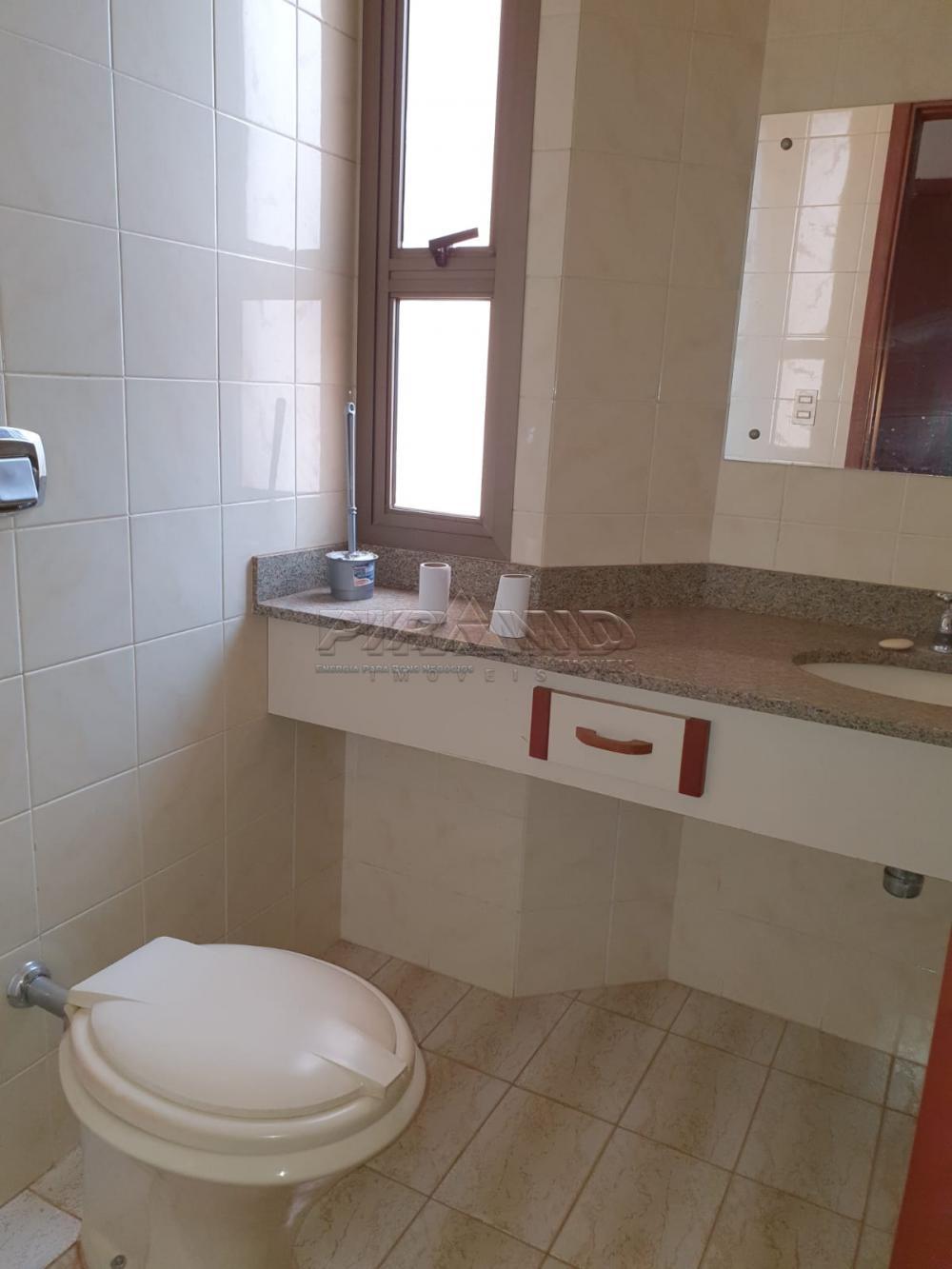 Alugar Apartamento / Padr&atilde;o em Ribeir&atilde;o Preto R$ 1.200,00 - Foto 10