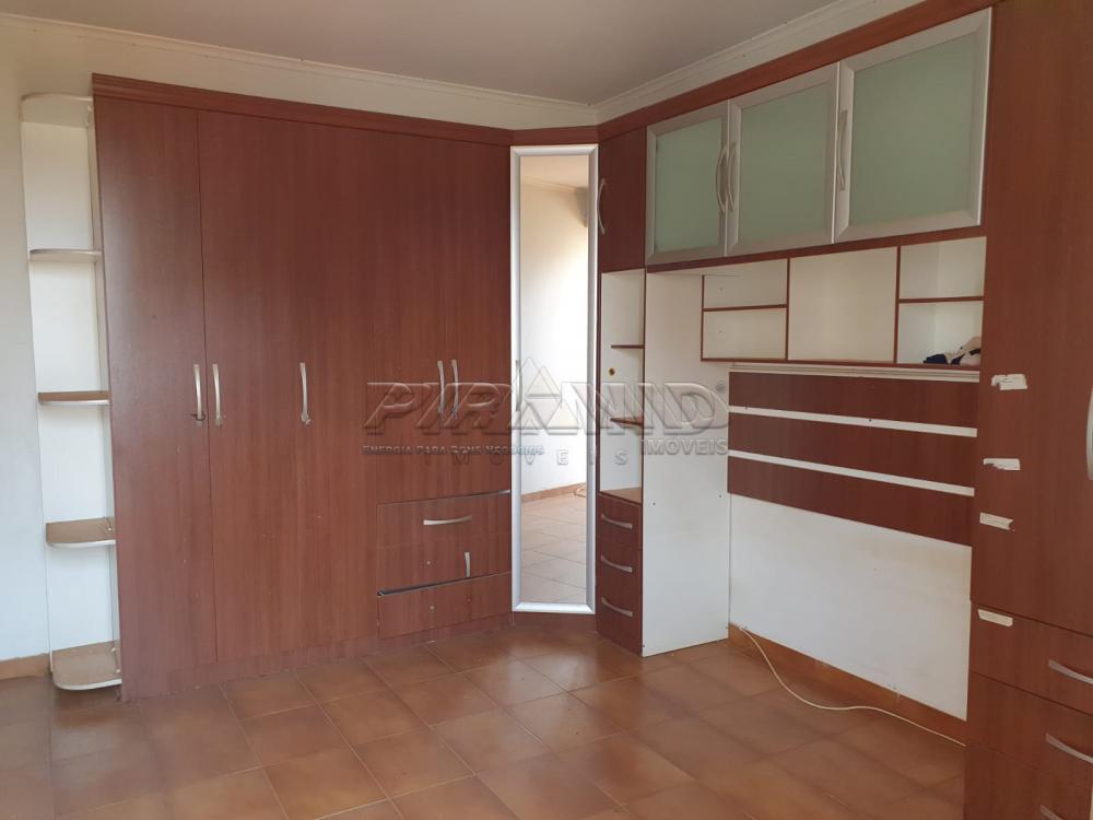 Alugar Apartamento / Padr&atilde;o em Ribeir&atilde;o Preto R$ 1.200,00 - Foto 11