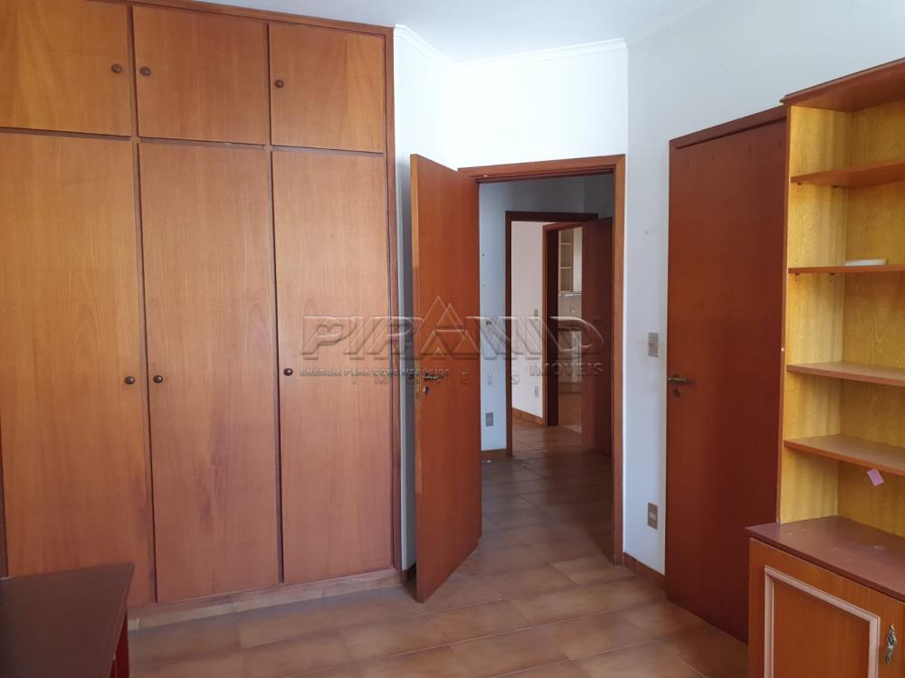 Alugar Apartamento / Padr&atilde;o em Ribeir&atilde;o Preto R$ 1.200,00 - Foto 12