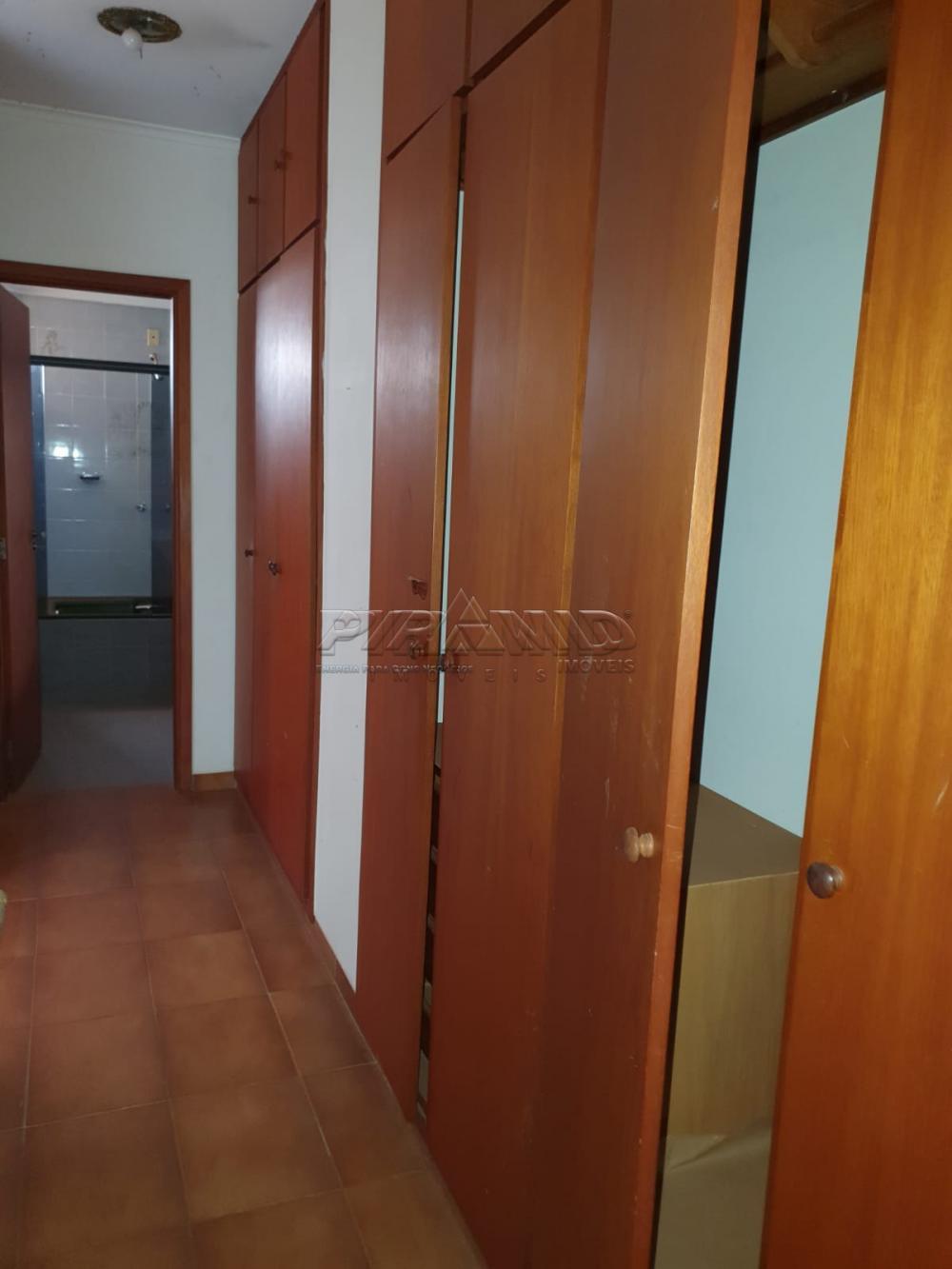 Alugar Apartamento / Padr&atilde;o em Ribeir&atilde;o Preto R$ 1.200,00 - Foto 13