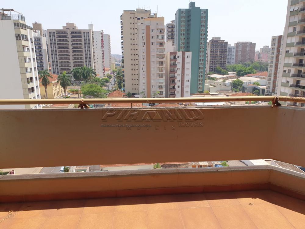 Alugar Apartamento / Padr&atilde;o em Ribeir&atilde;o Preto R$ 1.200,00 - Foto 6