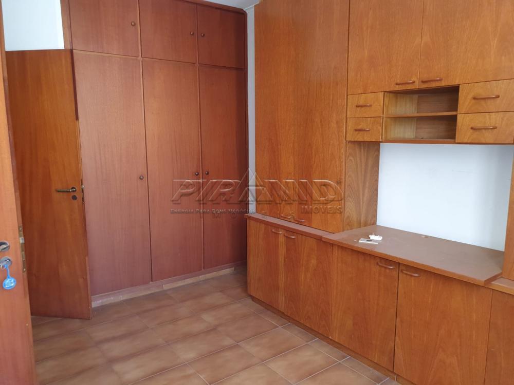 Alugar Apartamento / Padr&atilde;o em Ribeir&atilde;o Preto R$ 1.200,00 - Foto 8