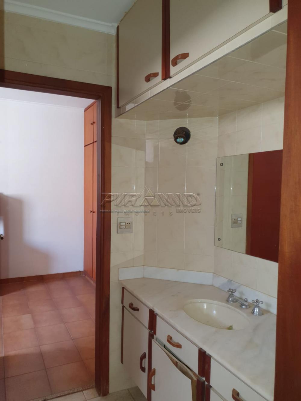 Alugar Apartamento / Padr&atilde;o em Ribeir&atilde;o Preto R$ 1.200,00 - Foto 9