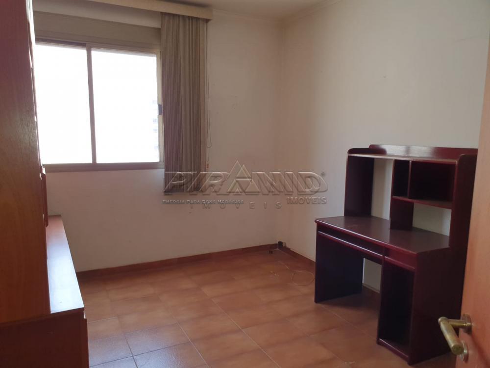 Alugar Apartamento / Padr&atilde;o em Ribeir&atilde;o Preto R$ 1.200,00 - Foto 15