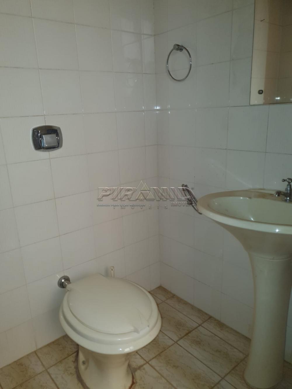 Alugar Apartamento / Padr&atilde;o em Ribeir&atilde;o Preto R$ 1.200,00 - Foto 19