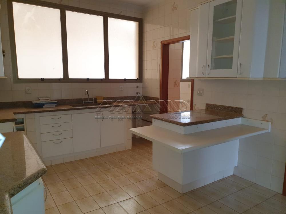 Alugar Apartamento / Padr&atilde;o em Ribeir&atilde;o Preto R$ 1.200,00 - Foto 20