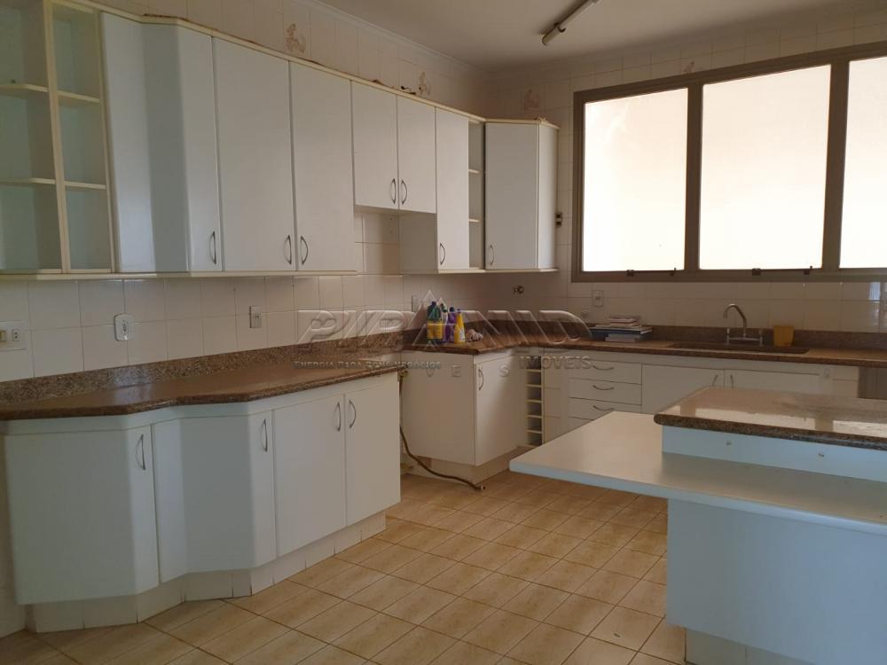 Alugar Apartamento / Padr&atilde;o em Ribeir&atilde;o Preto R$ 1.200,00 - Foto 21