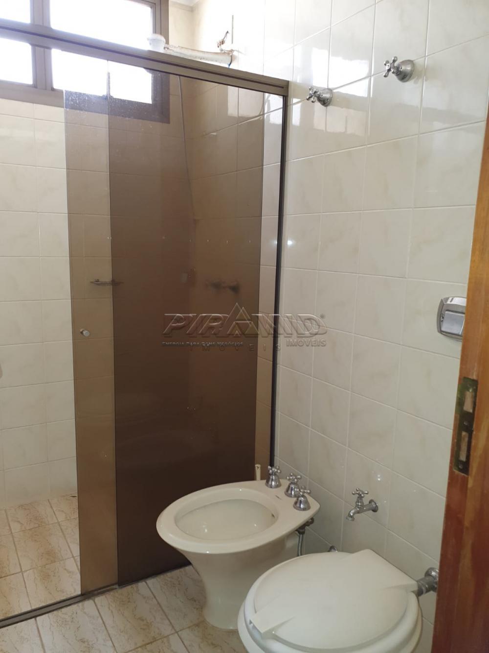 Alugar Apartamento / Padr&atilde;o em Ribeir&atilde;o Preto R$ 1.200,00 - Foto 24