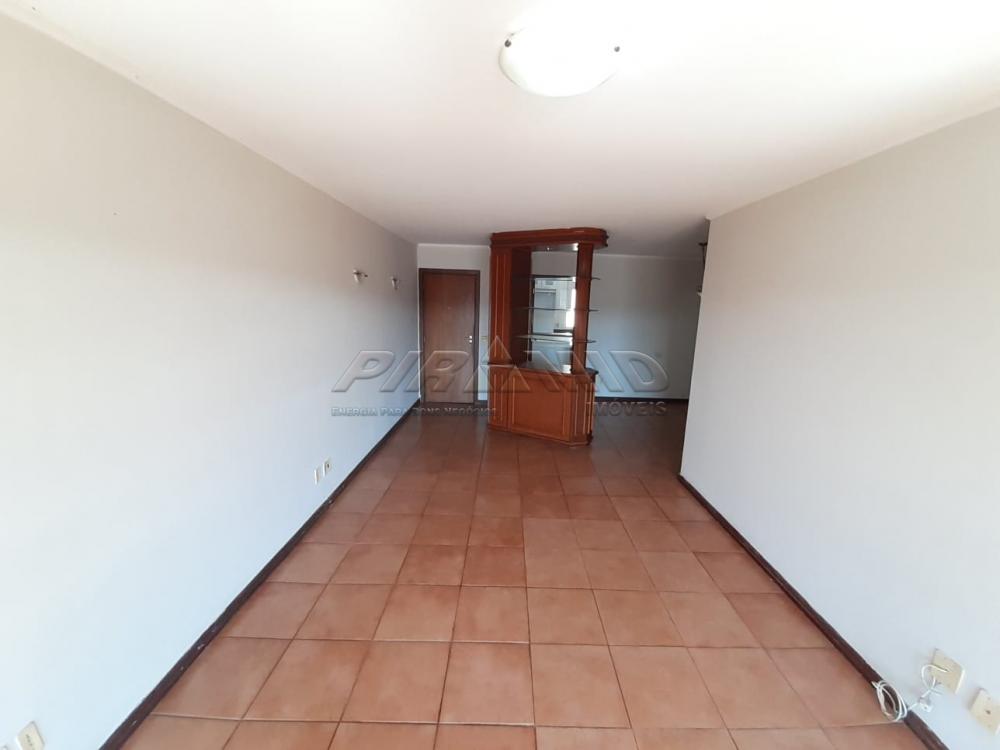 Alugar Apartamento / Padr&atilde;o em Ribeir&atilde;o Preto R$ 1.400,00 - Foto 2
