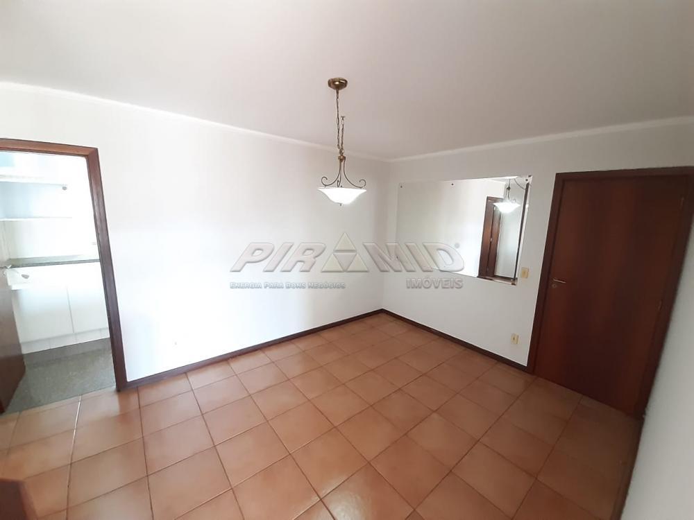 Alugar Apartamento / Padr&atilde;o em Ribeir&atilde;o Preto R$ 1.400,00 - Foto 3