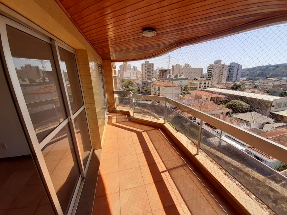 Alugar Apartamento / Padr&atilde;o em Ribeir&atilde;o Preto R$ 1.400,00 - Foto 5
