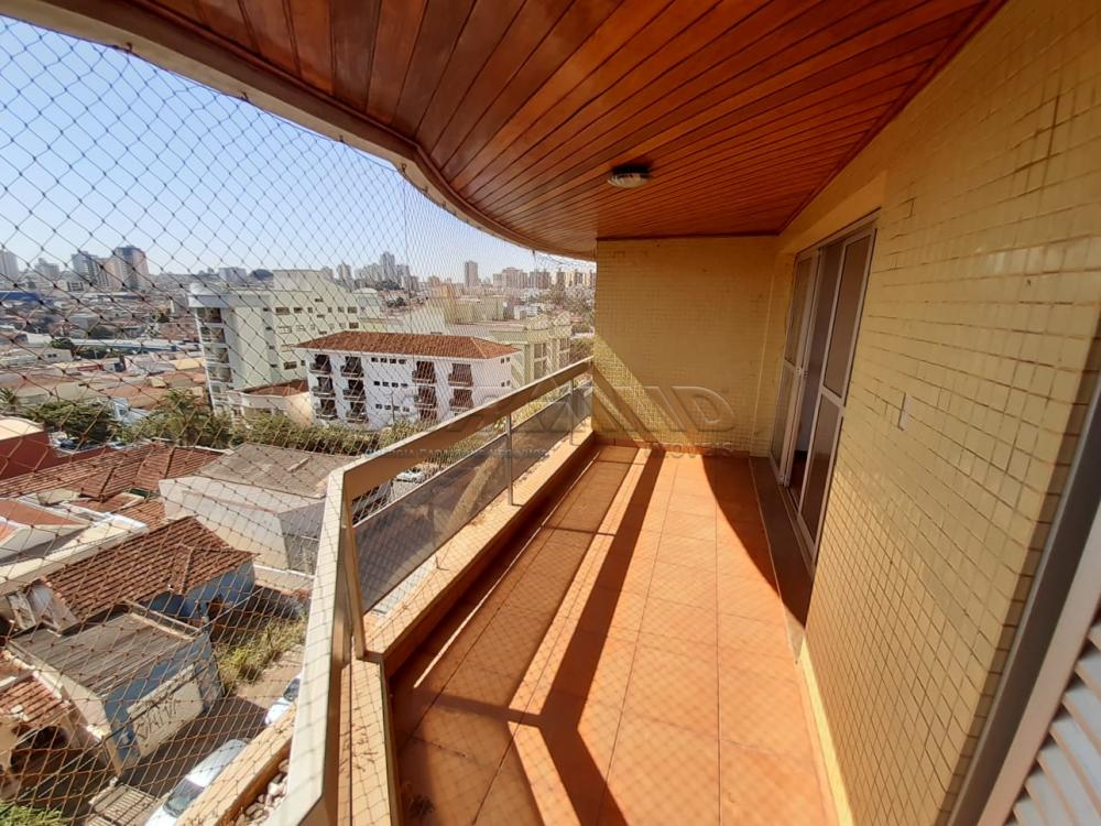Alugar Apartamento / Padr&atilde;o em Ribeir&atilde;o Preto R$ 1.400,00 - Foto 6