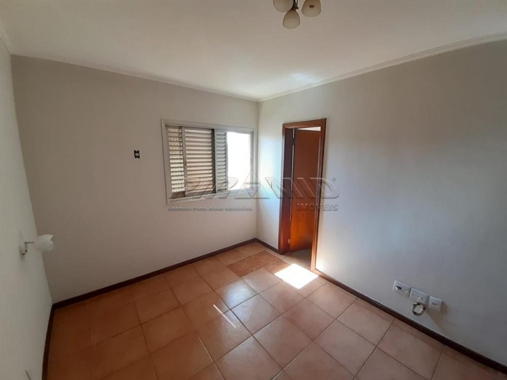 Alugar Apartamento / Padr&atilde;o em Ribeir&atilde;o Preto R$ 1.400,00 - Foto 13
