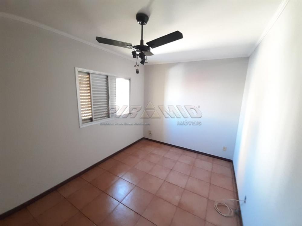 Alugar Apartamento / Padr&atilde;o em Ribeir&atilde;o Preto R$ 1.400,00 - Foto 9