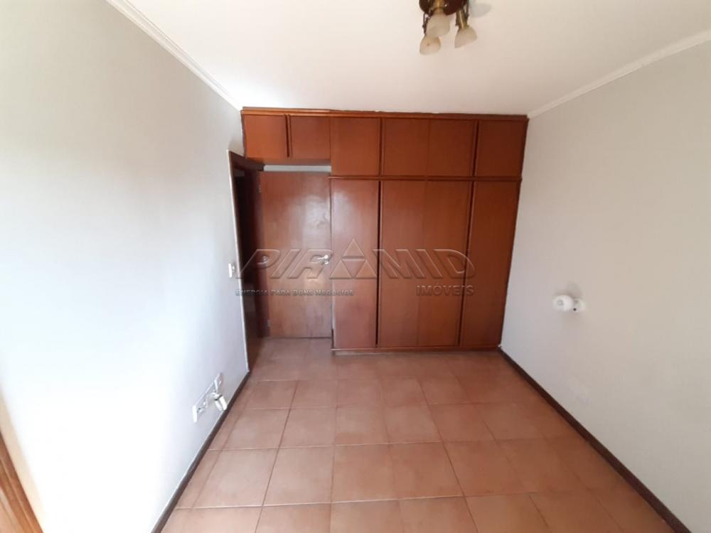Alugar Apartamento / Padr&atilde;o em Ribeir&atilde;o Preto R$ 1.400,00 - Foto 14
