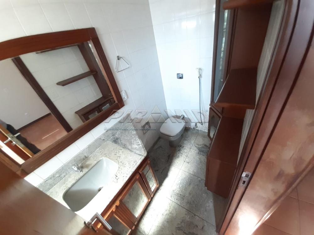 Alugar Apartamento / Padr&atilde;o em Ribeir&atilde;o Preto R$ 1.400,00 - Foto 15