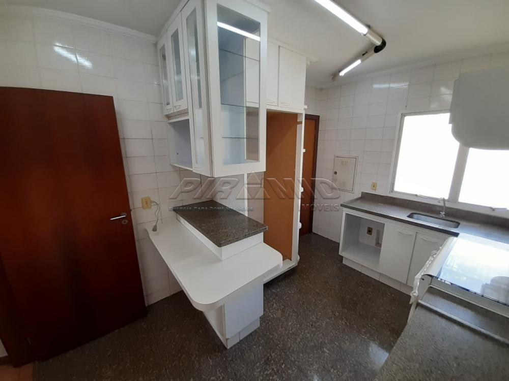 Alugar Apartamento / Padr&atilde;o em Ribeir&atilde;o Preto R$ 1.400,00 - Foto 19