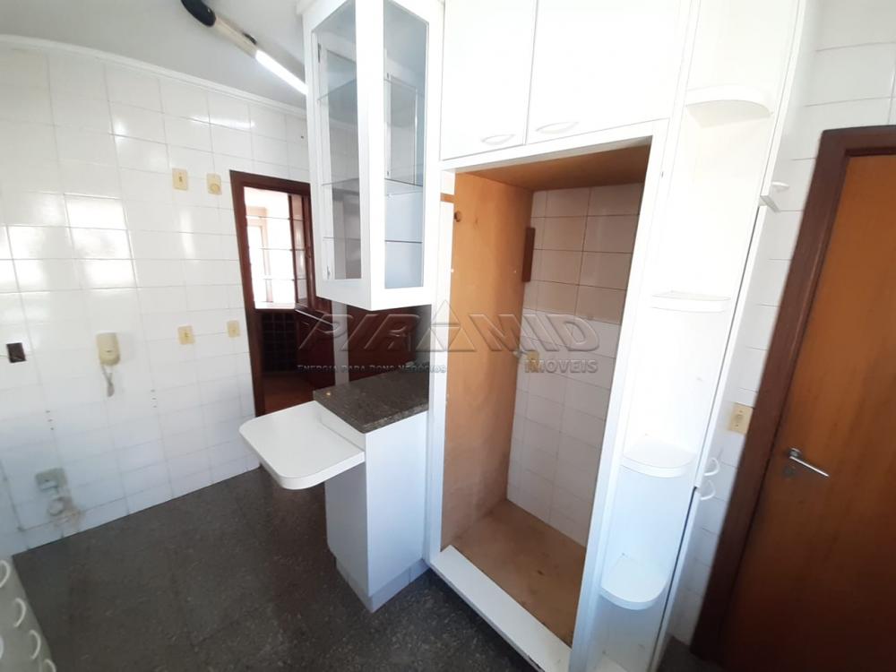 Alugar Apartamento / Padr&atilde;o em Ribeir&atilde;o Preto R$ 1.400,00 - Foto 20