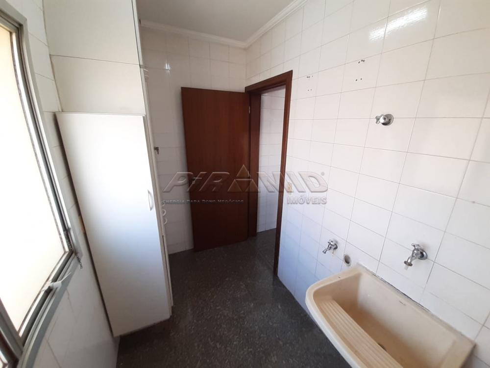 Alugar Apartamento / Padr&atilde;o em Ribeir&atilde;o Preto R$ 1.400,00 - Foto 22