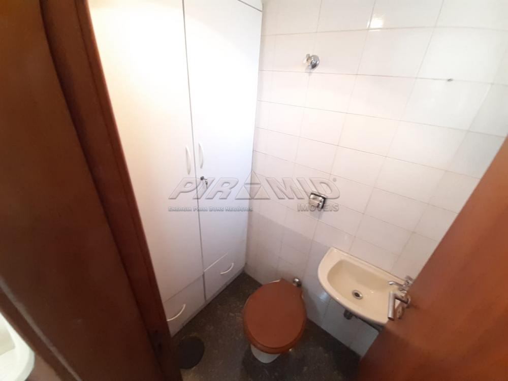 Alugar Apartamento / Padr&atilde;o em Ribeir&atilde;o Preto R$ 1.400,00 - Foto 23