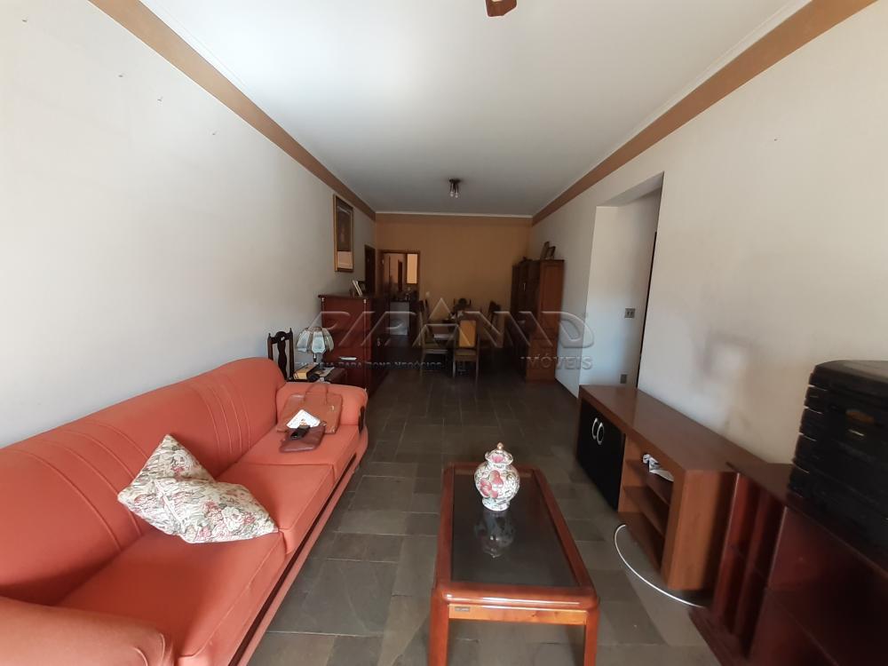 Alugar Apartamento / Padr&atilde;o em Ribeir&atilde;o Preto R$ 1.200,00 - Foto 1