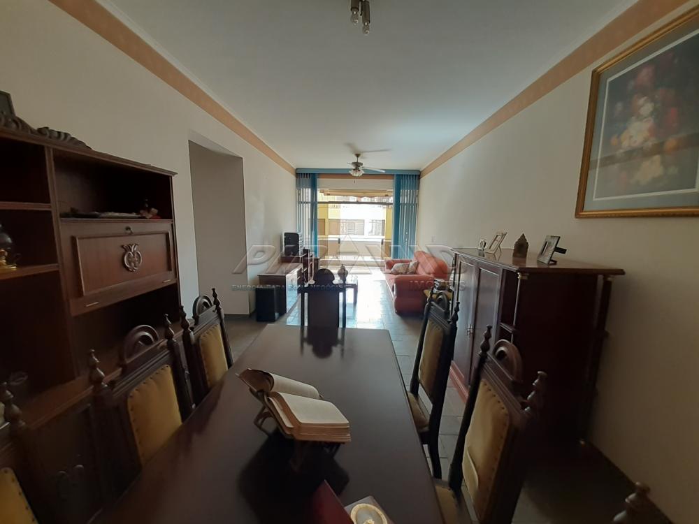 Alugar Apartamento / Padr&atilde;o em Ribeir&atilde;o Preto R$ 1.200,00 - Foto 2