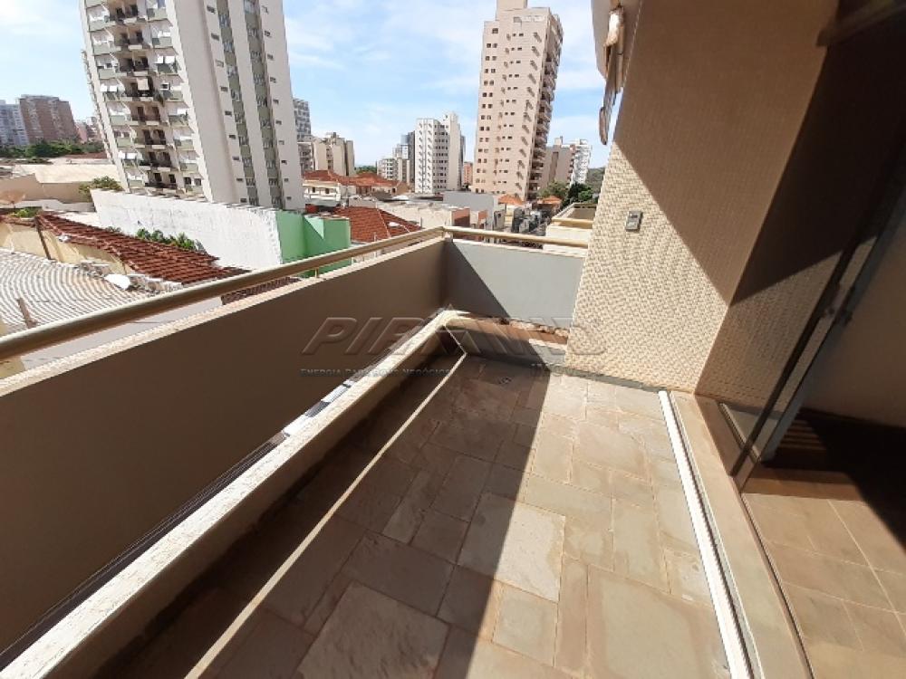 Alugar Apartamento / Padr&atilde;o em Ribeir&atilde;o Preto R$ 1.200,00 - Foto 3