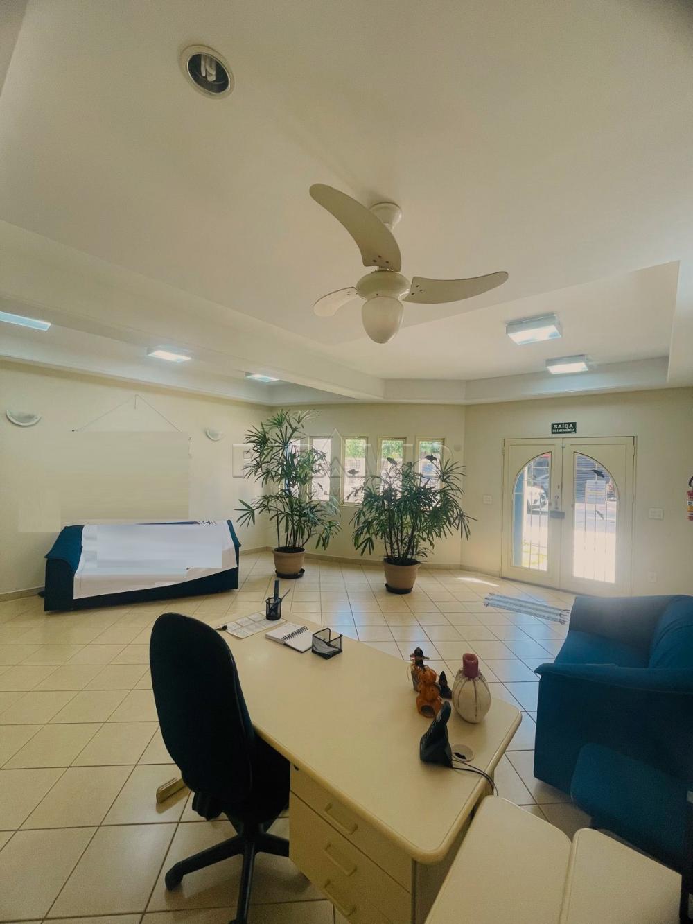 Alugar Comercial / Pr&eacute;dio em Ribeir&atilde;o Preto R$ 18.000,00 - Foto 3