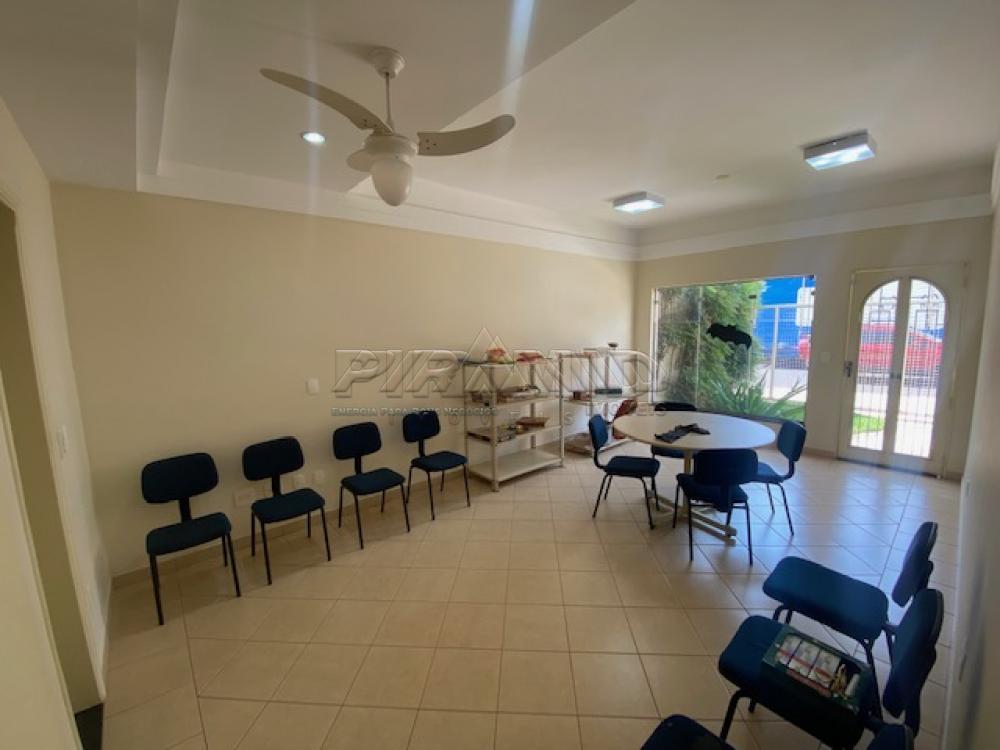 Alugar Comercial / Pr&eacute;dio em Ribeir&atilde;o Preto R$ 18.000,00 - Foto 8