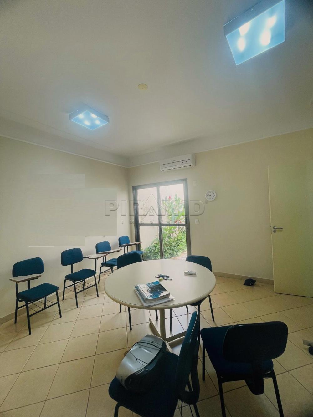 Alugar Comercial / Pr&eacute;dio em Ribeir&atilde;o Preto R$ 18.000,00 - Foto 17