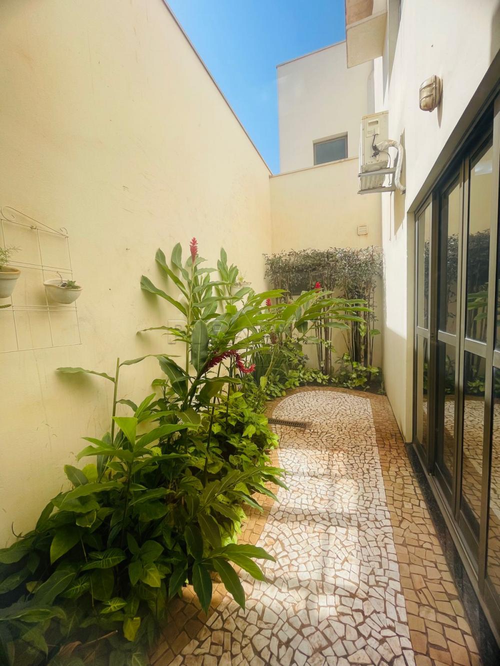 Alugar Comercial / Pr&eacute;dio em Ribeir&atilde;o Preto R$ 18.000,00 - Foto 18