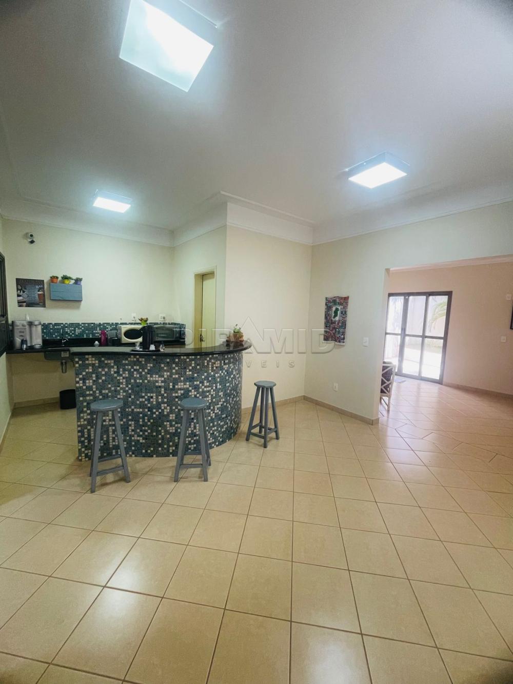 Alugar Comercial / Pr&eacute;dio em Ribeir&atilde;o Preto R$ 18.000,00 - Foto 20