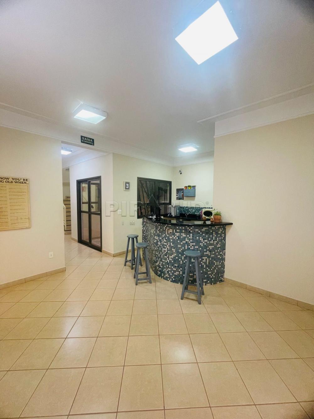 Alugar Comercial / Pr&eacute;dio em Ribeir&atilde;o Preto R$ 18.000,00 - Foto 21