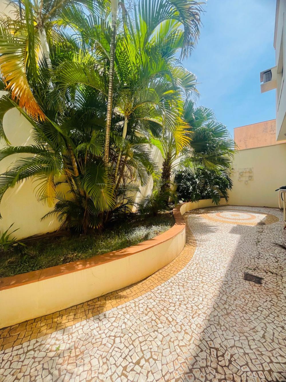 Alugar Comercial / Pr&eacute;dio em Ribeir&atilde;o Preto R$ 18.000,00 - Foto 27