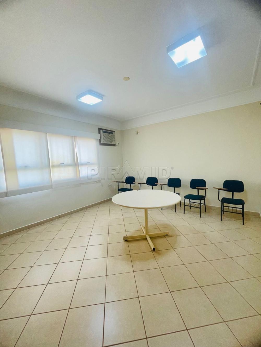 Alugar Comercial / Pr&eacute;dio em Ribeir&atilde;o Preto R$ 18.000,00 - Foto 35