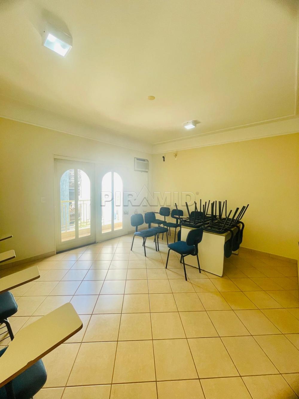 Alugar Comercial / Pr&eacute;dio em Ribeir&atilde;o Preto R$ 18.000,00 - Foto 46