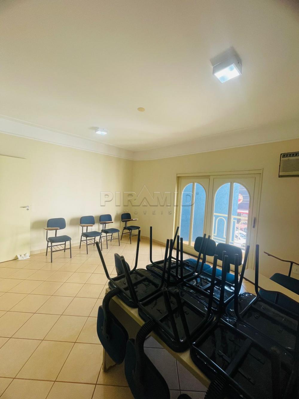Alugar Comercial / Pr&eacute;dio em Ribeir&atilde;o Preto R$ 18.000,00 - Foto 47