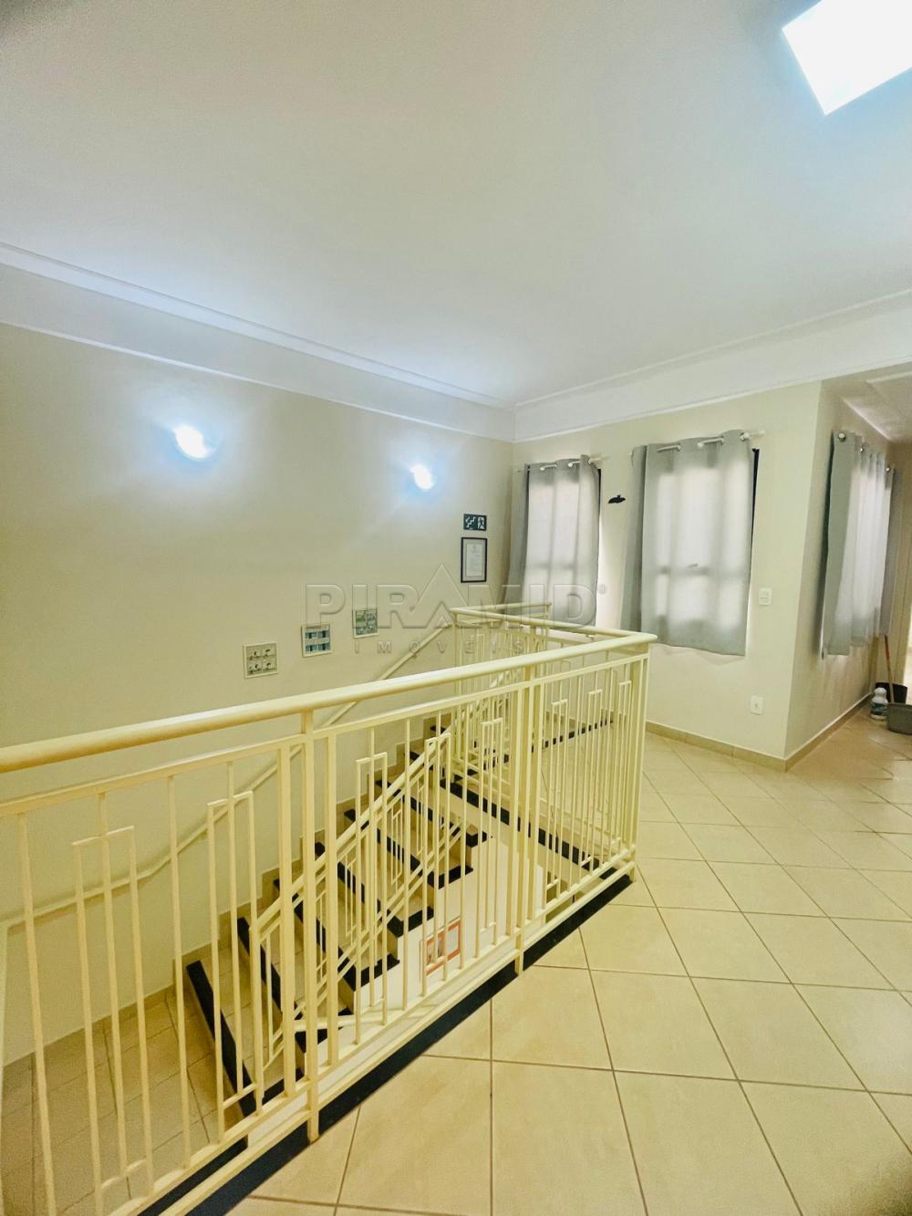 Alugar Comercial / Pr&eacute;dio em Ribeir&atilde;o Preto R$ 18.000,00 - Foto 50